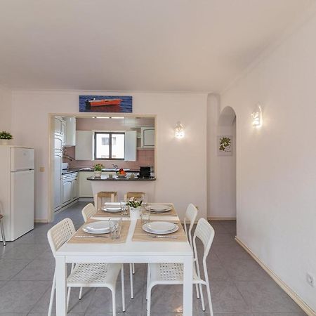 شقة Vilamoura Central 1 By Homing المظهر الخارجي الصورة